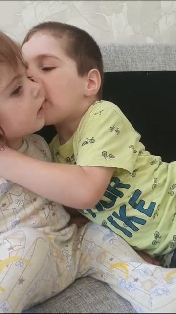 WhatsApp Video 2025-06-15 at 17.05.11