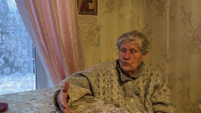 Пеганова Ю.И. история про монетку