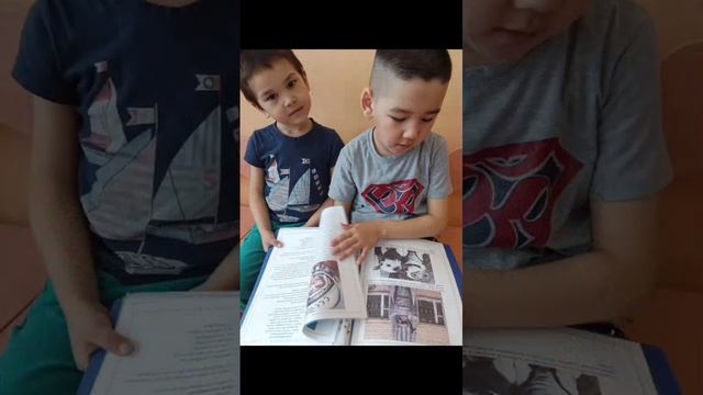 12 апреля - Всемирный день авиации космонавтики