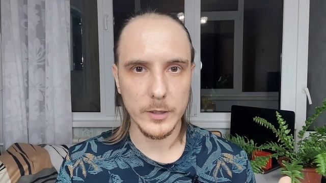 НЕ ЖДИ НИЧЕГО от пробуждения. И тогда БУДЕТ ВСЁ :)))