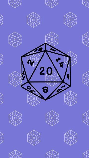 Погружение в ДНД | Критический успех #dnd #д20 #игра #игрок #гайд #днд #виды #d20 #механики