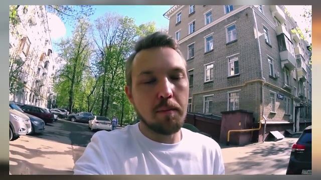 Работа в ЯндексЕда🟡 Сколько заработал за 2 дня? Заказы #работакурьером #Яндекседа #доставка