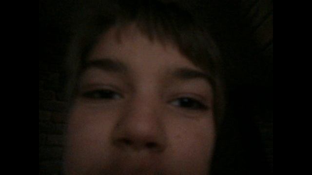 ЭКСКЛЮЗИВ ДЛЯ ТГ