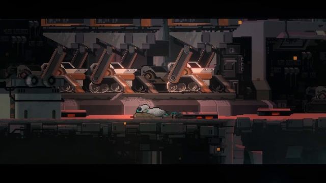 Ovis Loop - Official Early Access Release Date Trailer