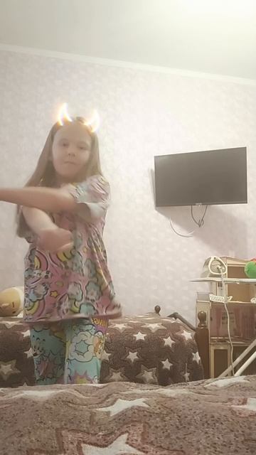 ТЕ САМЫЕ ДВЕ СЕСТРЫ НА НОЧЁВКЕ🌷💕