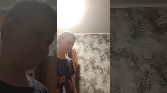 мыльные пузыри