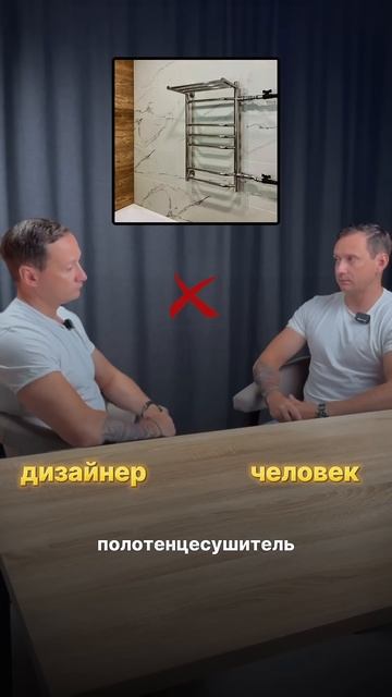 Бери эти советы на заметку. Упростят жизнь и сделают прибывание дома приятным!