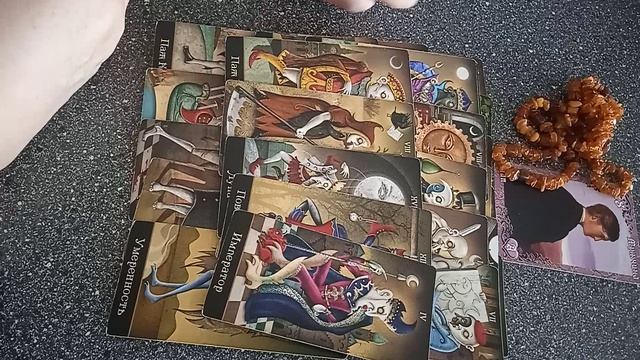 VID_20250619_161615.mp4