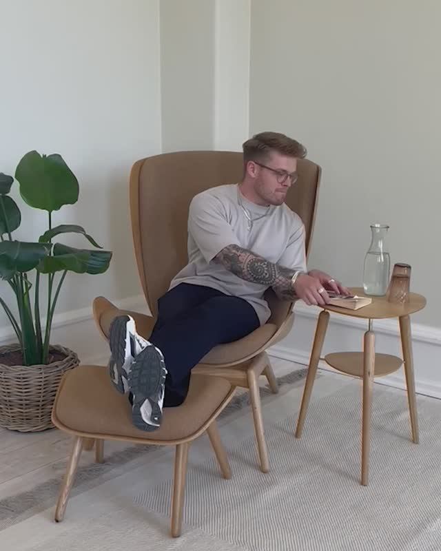 Коллекция The Reader
