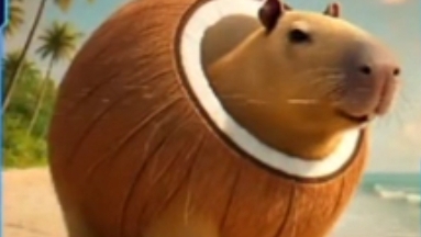 кто ты по имени из итальянских мемов🤔