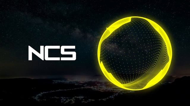 [10th Anniversary] Jim Yosef & Alex Skrindo - Passion | Progressive House | NCS Remake