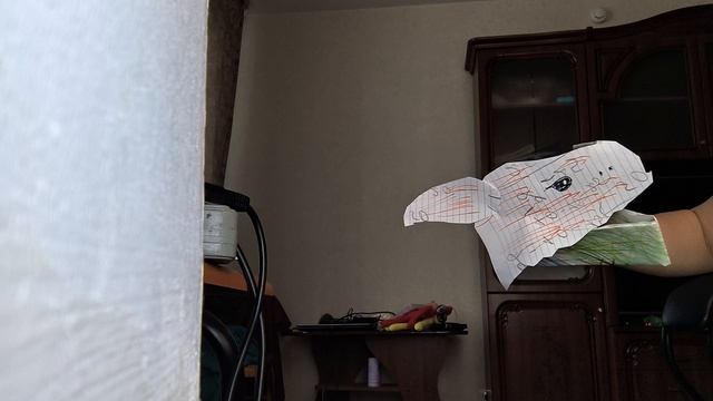 новые дракончики