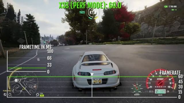 https://t.me/gametimevideogames