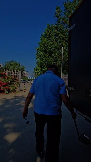 #грузоперевозкианапа #cargo #delivery