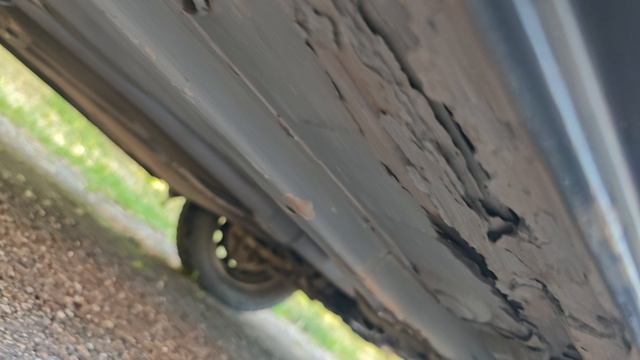 1000020279.mp4