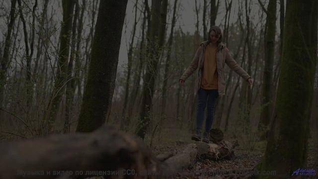 Этот звук - ТВОЙ НОВЫЙ НАРКОТИК! - Deja Vu -- HoliznaCC0 -- Only In The Milky Way Part 1
