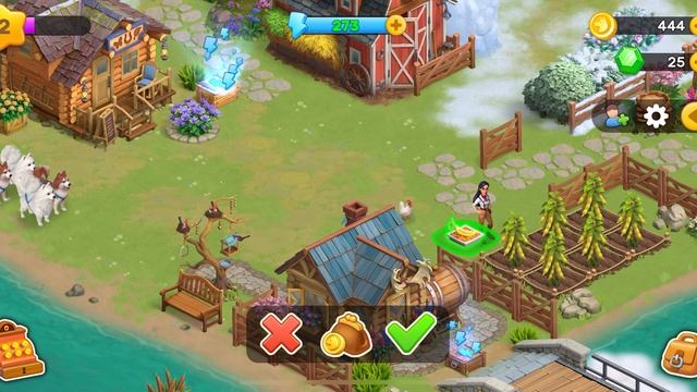 GameMix: Новая игра Колондайк