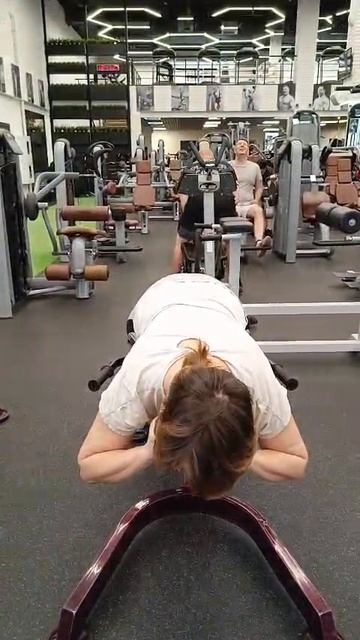 VID-20250619-WA0002.mp4