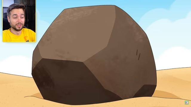 БРЕЙНРОТ ЗОМБИ ВСЕ ЖИВОТНЫЕ BRAINROT ZOMBIE ТУНГ ТУНГ САХУР, БАЛЕРИНА КАППУЧЧИНА, БРР БРР ПАТАПИМ