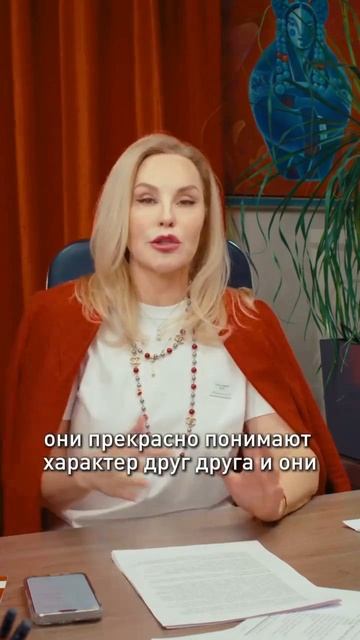Рассказать вам секрет эффективности нашего агентства? Нейронные связи внутри команды!