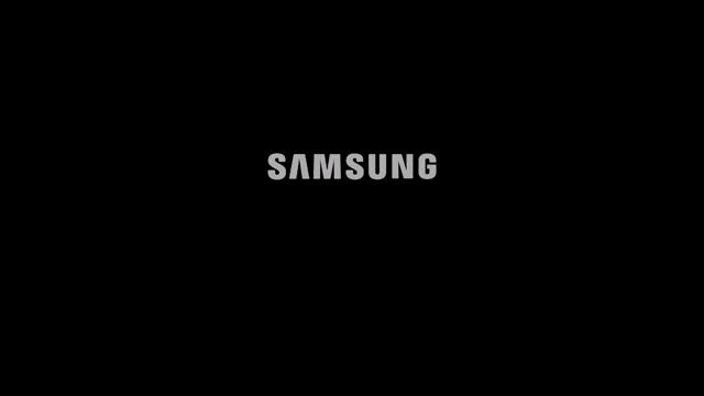 Samsung Galaxy Startups + Shutdowns (S1 - S24 Ultra)