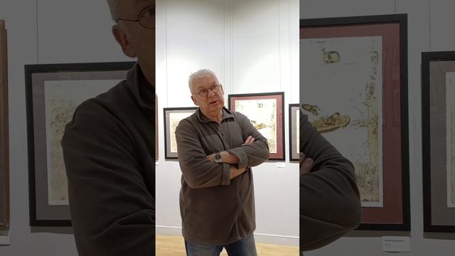История одного полотна | Андрей Машанов.mp4