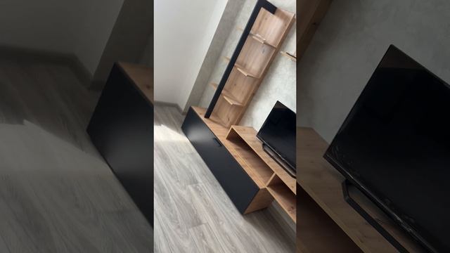 Квартира в аренду