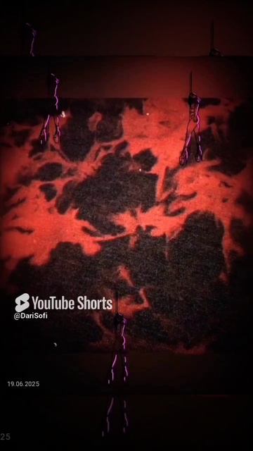 VID_20250619065946