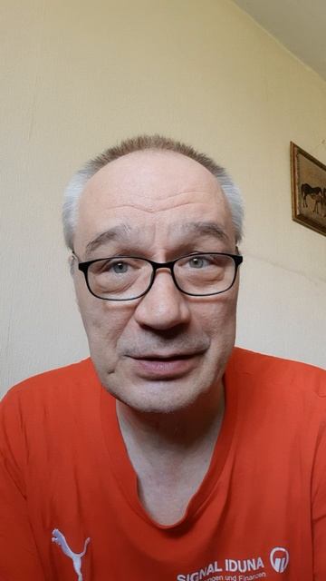 если долго - долго анализировать
...