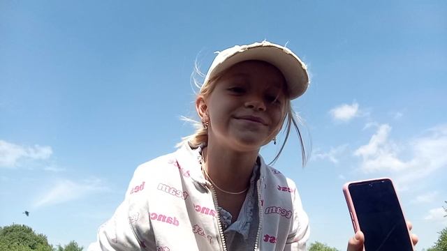 Р-р🌹
