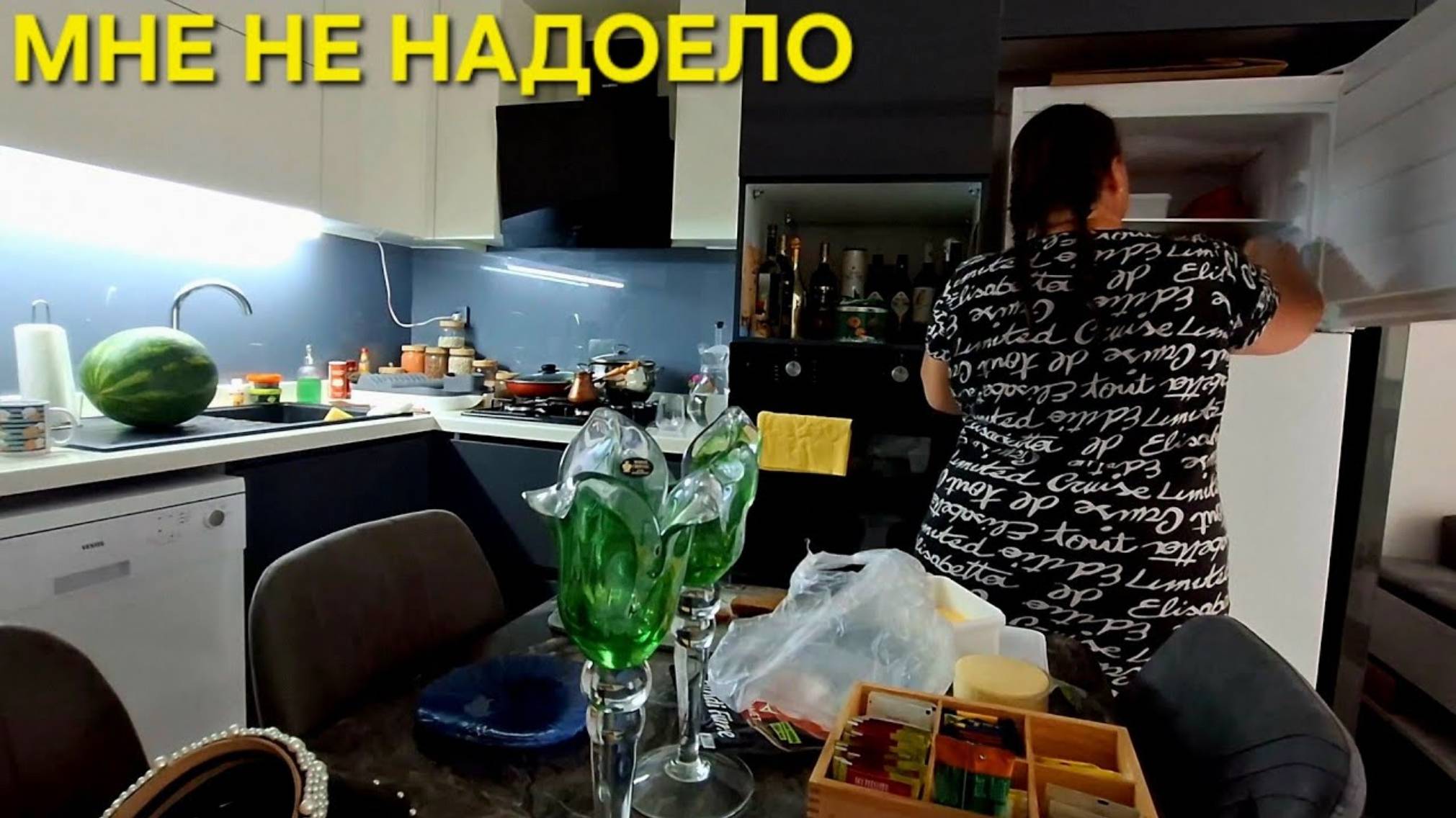 Инна Судакова. СВОИХ ЛЮДЕЙ ВСЕГДА ЧУВСТВУЕШЬ СЕРДЦЕМ И ОНИ НЕ РАЗДРАЖАЮТ