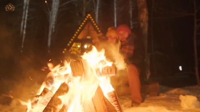 Цели души и её возможности. Беседа с инопланетным другом.