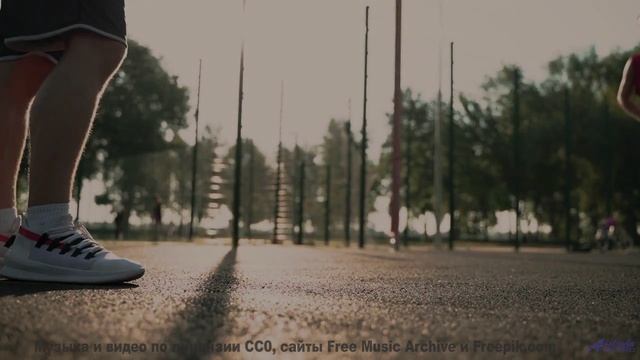 Горы, которые поют о любви - слушайте их голос! - Design Yourself -- Blue Sky Moon -- Prophet and Lo