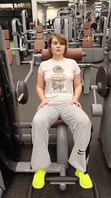 VID-20250619-WA0004.mp4