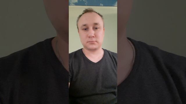 Без полезности этого видео зашкаливает.