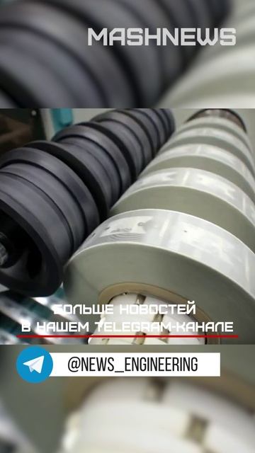 эффект от внедрения ИИ в экономику России оценивается в 20 трлн рулей