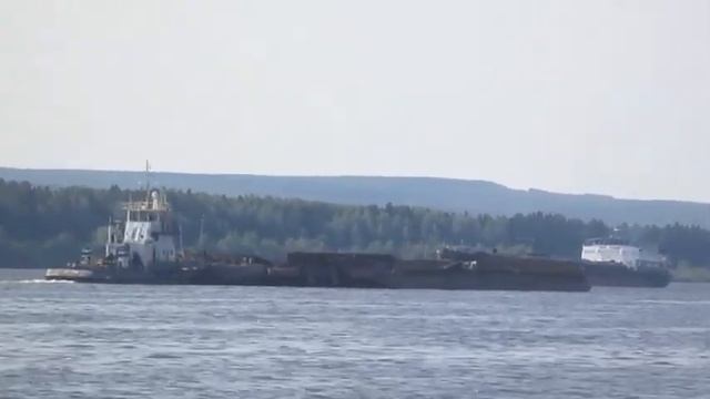 Ой Вы, Буйны Головы  -   Автор музыка и поёт Аверьянов Сергей