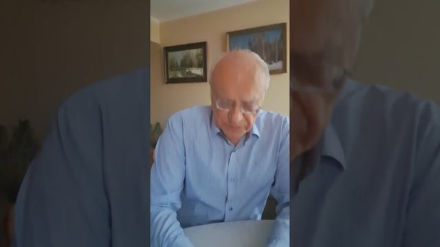Трамп сдулся, нападения на Иран не будет. 19.06.2025