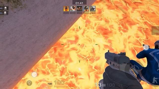 1000068495.mp4