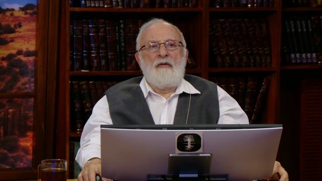 Почему Творец называется воинством