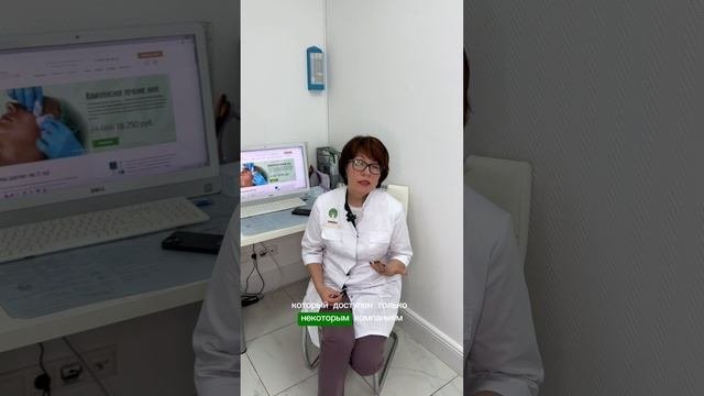 Опасно ли колоть бюджетные филлеры?