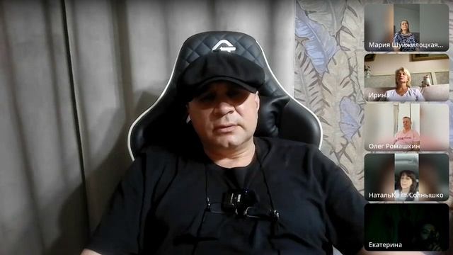 Скоро ретрит ☀️
Готовимся к мероприятию и бронируем места