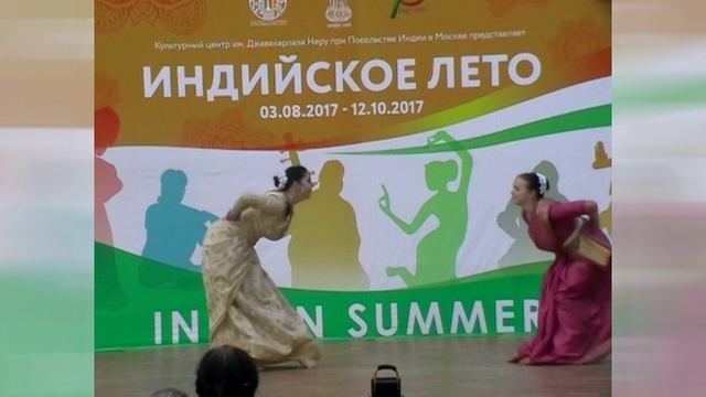 Рангали | Биху танец | Народный танец Ассама | Группа АМРИТСАР ПРОЕКТ | Летний фестиваль | Москва