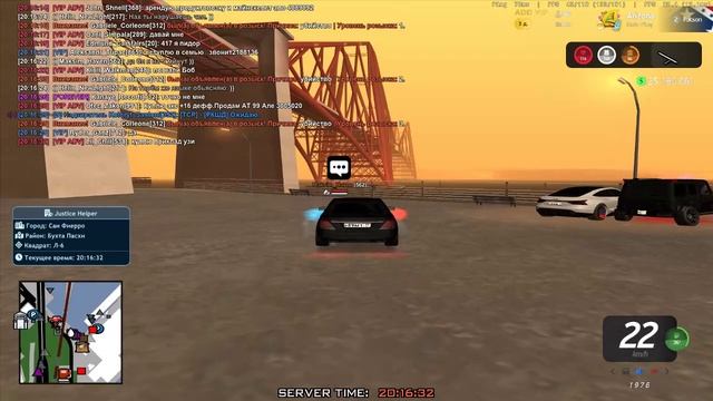 Grand Theft Auto  San Andreas 2025.06.19 - 20.12.41.01