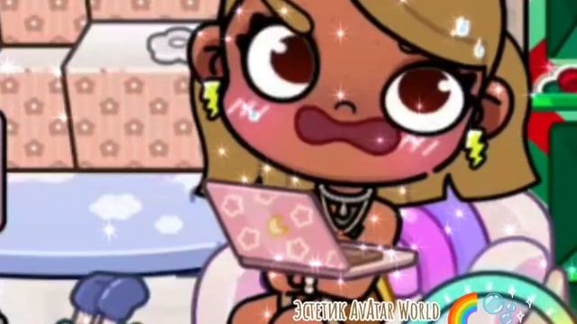 Незнаю что снимать 🫶🏽✨🧺🧴🌈🫧;-)🔪🏡🏡🏖️🎀🍭🍬🏞️🧼🧷;-)😈