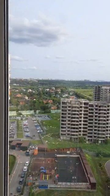 ТЕПЛОЕ ОСТЕКЛЕНИЕ ЛОДЖИЙ.mp4