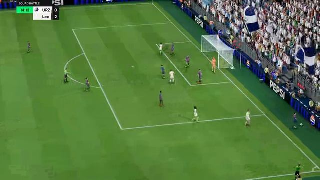 Вот почему я больше не играю в FUT 😡