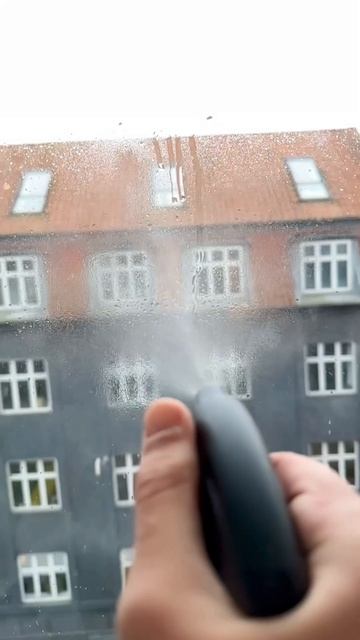 Amazing DIY Cleaning Sprays | creative explained
