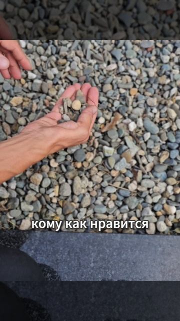 УРНОВЫЕ ЗАХОРОНЕНИЯ ГЛАВНОЕ