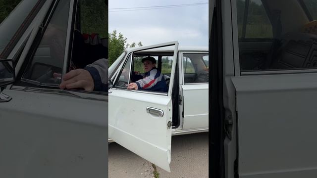 Невзаимная любовь